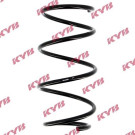 KYB Fahrwerksfeder Bmw P. 3 (E46) 1.6-2.0 02/98-12/07 | RH2580