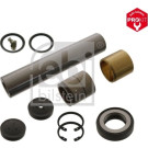 FEBI BILSTEIN Reparatursatz, vertikaler Stift | 39440