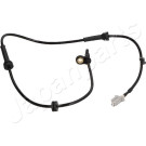Sensor, Raddrehzahl | ABS-1000