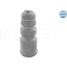 Anschlagpuffer HA AUDI A4,A5,A6 04 MEYLE-ORIGINAL: True to OE 1007420026