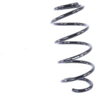 MONROE Fahrwerksfeder SP3423