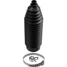 Faltenbalgsatz, Lenkung Fiat Doblo 10 | 35838 01