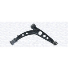 MAGNETI MARELLI Lenker, Radaufhängung 301181300100 MAGNETI MARELLI Lenker, Radaufhängung 301181300100