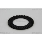 TRISCAN Sensorring, ABS 8540 29406