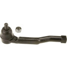 TRW Lenkstift JTE7615 TRW Lenkstift JTE7615