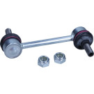 Stange/Strebe, Stabilisator ProKit 31715 Stange/Strebe, Stabilisator ProKit 31715