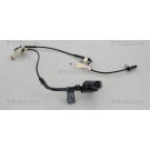 8180 50111 Sensor, Raddrehzahl