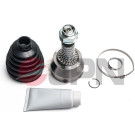 JPN Gelenksatz, Antriebswelle 10P9073-JPN