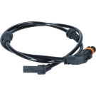 1060715 Sensor, Raddrehzahl