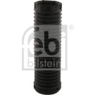 Schutzkappe/Faltenbalg - Federung/Dämpfung Vw P. T5 03 | 37344