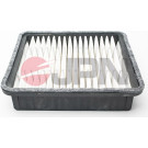 JPN Luftfilter 20F2046-JPN