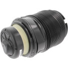 CORTECO Luftfeder, Fahrwerk CORTECO Luftfeder, Fahrwerk