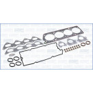 52093600 Dichtungssatz, Zylinderkopf FIBERMAX