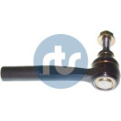 RTS Lenkstift 91-00397-1 RTS Lenkstift 91-00397-1