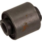 70 555 071 Lagerung Motor CITROEN Berlingo 08 MEYLE-ORIGINAL: True to OE 11-14 030 0028