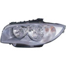 2751843 Hauptscheinwerfer 2751843 Hauptscheinwerfer
