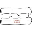 15-38269-01 Dichtungssatz, Zylinderkopfhaube