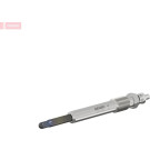Denso | Glühkerze DG-116