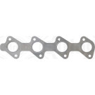 Dichtung, Abgaskrümmer | Daimler PKW | 428.520