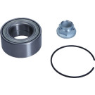 Radlagersatz MEYLE-ORIGINAL: True to OE 53-14 750 0004