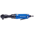 SW-Stahl Impact Ratschenschrauber | S3290