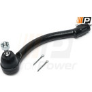 PROFIPOWER Spurstangenkopf 4S1085L