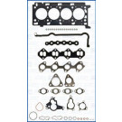 52278800 Dichtungssatz, Zylinderkopf