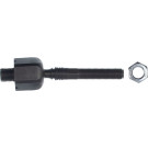 DENCKERMANN Lenkrad D180287