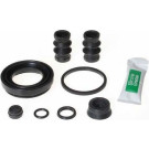 BREMBO Reparatursatz, Bremssattel F KT 002 ESSENTIAL LINE