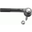 25324 02 Spurstangenkopf