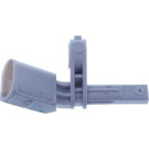 DENCKERMANN ABS Sensor