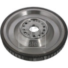FEBI BILSTEIN Schwungrad | 45335