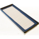 DENCKERMANN Luftfilter A141010