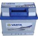 Starterbatterien | 930060064B912