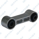 GSP Stange/Strebe, Stabilisator 520473 GSP Stange/Strebe, Stabilisator 520473