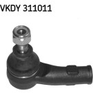 SKF Lenkstift VKDY311011