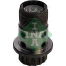 Zentralmagnet,Nockenwellenverst | BMW 1,2,3,4,5,6,7,8 17 | 427 0073 10