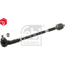 17 311 020 Spurstange Kpl. li | SEAT Arosa,VW Lupo,Polo (m.Servo) | 14326 17 311 020 Spurstange Kpl. li | SEAT Arosa,VW Lupo,Polo (m.Servo) | 14326