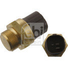 Thermoschalter | VW-Audi | 36205