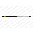 KILEN Gasfeder, Koffer-/Laderaum