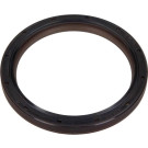 81-35553-00 Wellendichtring, Kurbelwelle