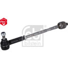 Gelenk - Lenkung Vw Polo Pr 96-99 | 26254