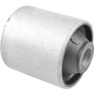 TEDGUM_TD Hülse, Querlenkerlagerung 00313733 TEDGUM_TD Hülse, Querlenkerlagerung 00313733