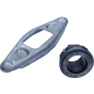 3189 600 090 Ausrücklager