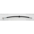 Bremsschlauch | 815029116