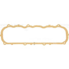 Ventildeckeldichtung(2x/Mot) | FORD | 71-12830-30