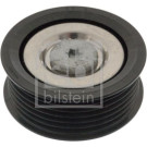 FEBI BILSTEIN Führungsrolle FEBI BILSTEIN Führungsrolle