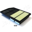 Luftfilter | FA-535S