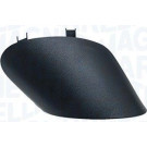 Abdeckung, Außenspiegel | RV50009