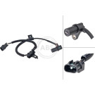 A.B.S. ABS Sensor